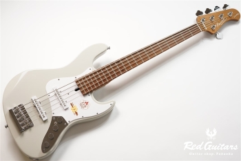 WL5-STD33-AC RSM/M - Light Grey